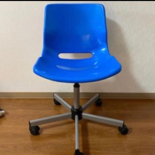 世界の Karim Rashid カリムラシッド カプセルチェア デザイナーズ 人気商品・アウトレット カリムラシッド カプセルチェア 2脚セット Rashid Karim スツール