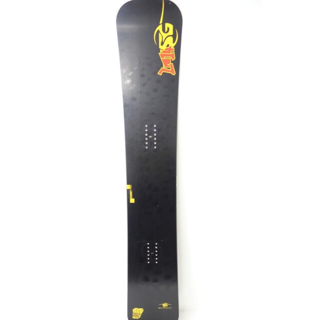 2022公式店舗 SG 13/14 FORCE TEAM PRO ボード - suvilla.com