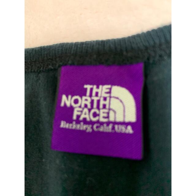 THE NORTH FACE(ザノースフェイス)の☆値下げ☆THENORTHFACE レディースのトップス(タンクトップ)の商品写真