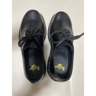 ドクターマーチン(Dr.Martens)のDr.Martens(ローファー/革靴)