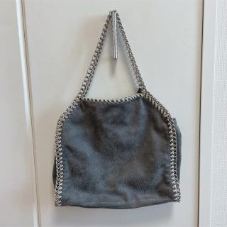 chain bag M(ハンドバッグ)