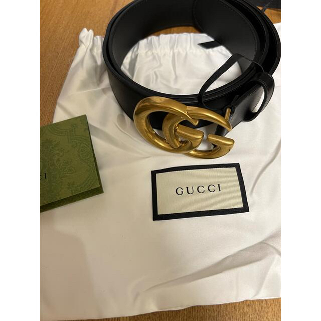 GUCCI - BTSジミン愛用GUCCIベルトの通販 by ラブリン's shop GUCCI - BTSジミン愛用GUCCIベルトの通販 by ラブリン's shop