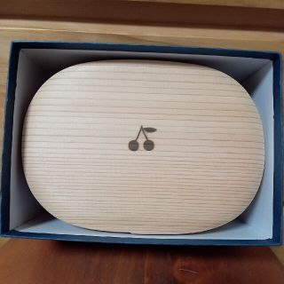 格安新品 bonpoint わっぱ - vidaclube.com.br