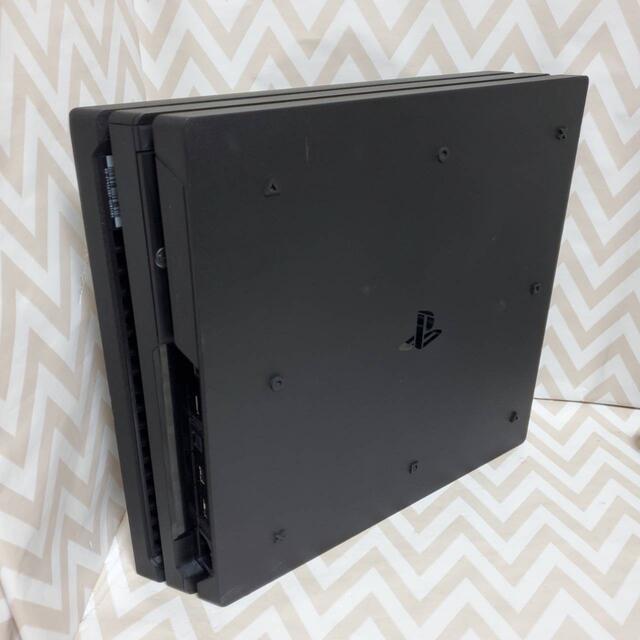 【24時間以内配送】ps4 本体  7000 pro PlayStation®4