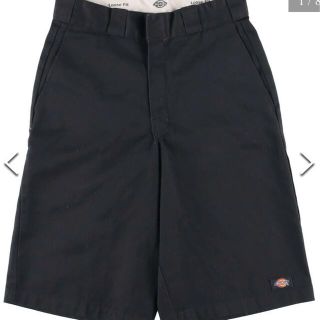 ディッキーズ(Dickies)のディッキーズ＊ハーフパンツ(ショートパンツ)