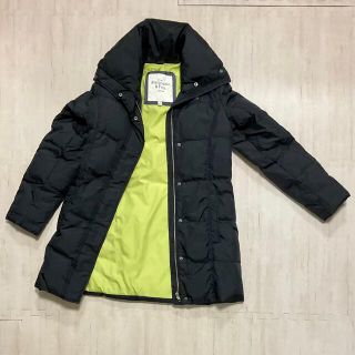 アバクロ(Abercrombie&Fitch) ダウンコート(レディース)の通販 95点