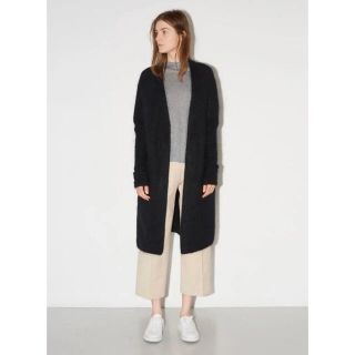 ACNE - Acne Studios Raya Mohair 新品 カーディガンの通販 by はる