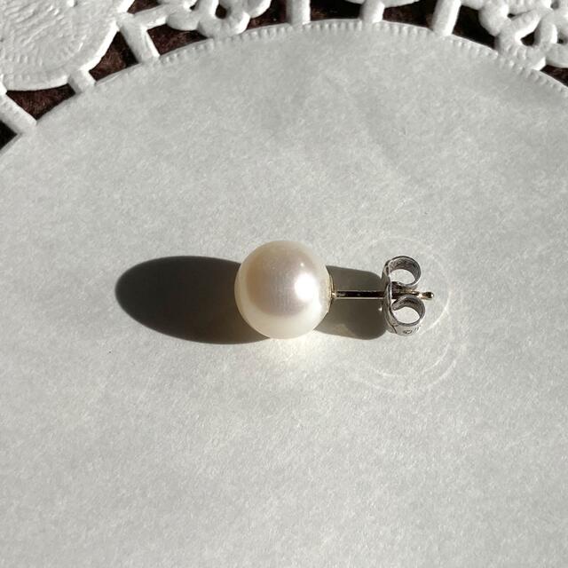 Tiffany パールピアス ジーグフェルドコレクション | www.fk