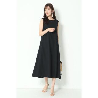 ジャスグリッティー Aラインワンピースの通販 85点 | JUSGLITTYを買う