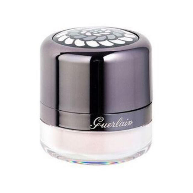 GUERLAIN(ゲラン)のゲラン メテオリット イルミネーティング フェイスパウダー [新品未使用] コスメ/美容のベースメイク/化粧品(フェイスパウダー)の商品写真