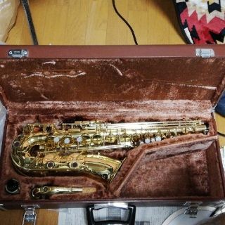 yas-32のフリマアイテム一覧 yas-32のフリマアイテム一覧