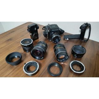 mamiya m645のフリマアイテム一覧 mamiya m645のフリマアイテム一覧