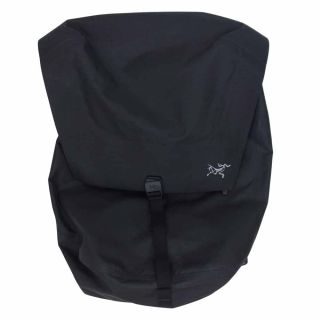 アークテリクス(ARC'TERYX)のアークテリクス グランビィル バック パック リュック【中古】(リュック/バックパック)