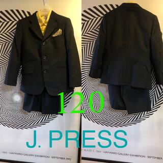 ジェイプレス 子供 ドレス/フォーマル(男の子)の通販 100点以上 | J 