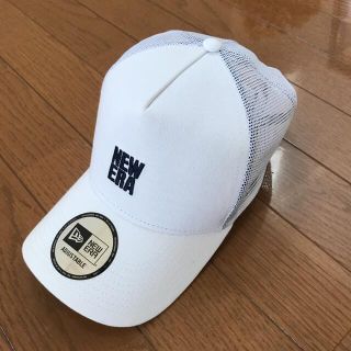 ニューエラー(NEW ERA)のボブス様専用(キャップ)