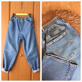 ▪️90’s【LEVI‘Ｓ】VINTAGE PANTS