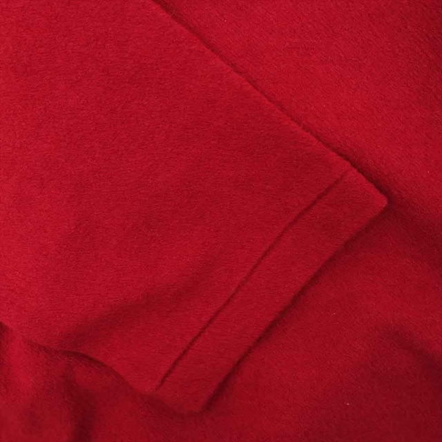 Yohji Yamamoto - ヨウジヤマモト プールオム 21AW HX-T04-170 ウール