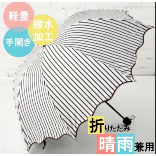 っていただ BURBERRY 傘 折畳み UV加工の通販 by ムーン's shop
