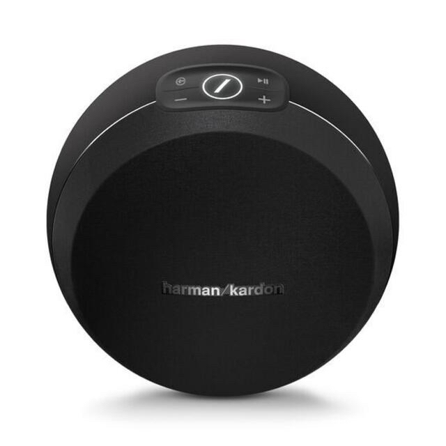 Harman/Kardon OMNI 10 Plus【新品未使用】 | pampalodgepatagonia.com
