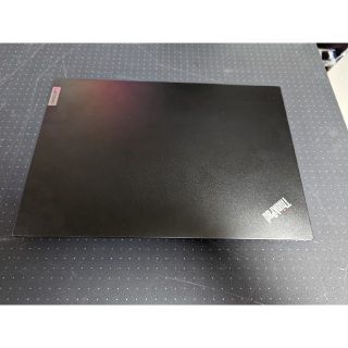 コータン様専用 thinkpad E14 gen2(ノートPC)