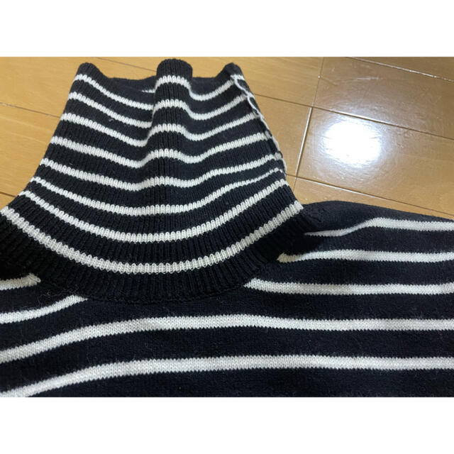 kさん　専用 メンズのトップス(ニット/セーター)の商品写真