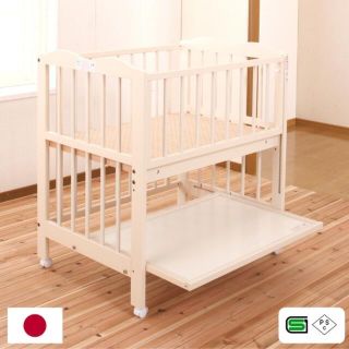 純正通販店 コスガベビー ゆりかご raponi.co