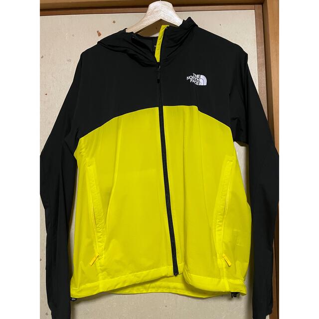 NORTH FACE ノースフェイス