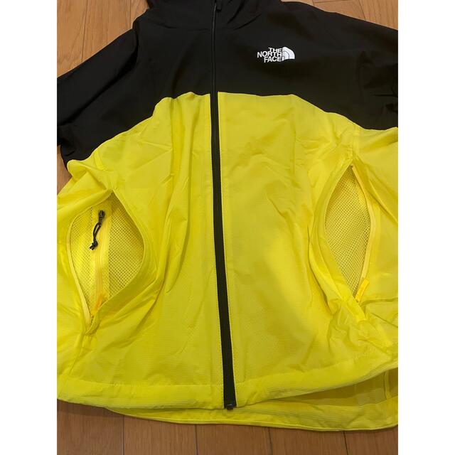 THE NORTH FACE(ザノースフェイス)のNORTH FACE ノースフェイス メンズのジャケット/アウター(その他)の商品写真