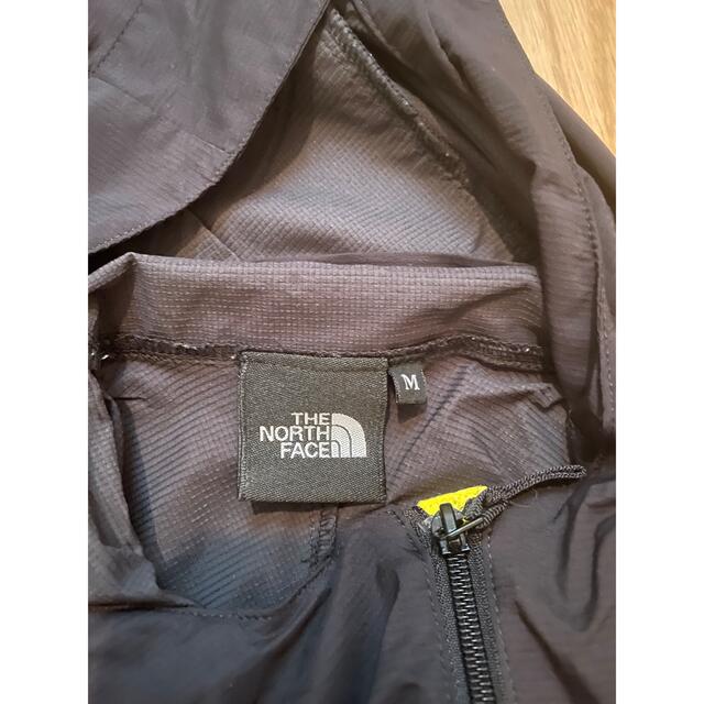 THE NORTH FACE(ザノースフェイス)のNORTH FACE ノースフェイス メンズのジャケット/アウター(その他)の商品写真