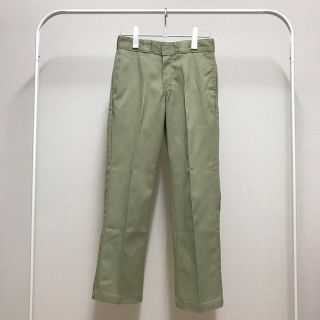 ディッキーズ(Dickies)の④ディッキーズ 874 Dickies 874 ワークパンツ(ワークパンツ/カーゴパンツ)