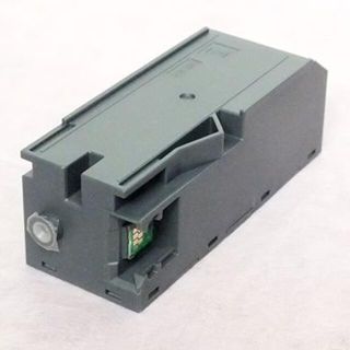 エプソン(EPSON)の新品 未使用　メンテナンスボックス　EWMB1　互換品(PC周辺機器)