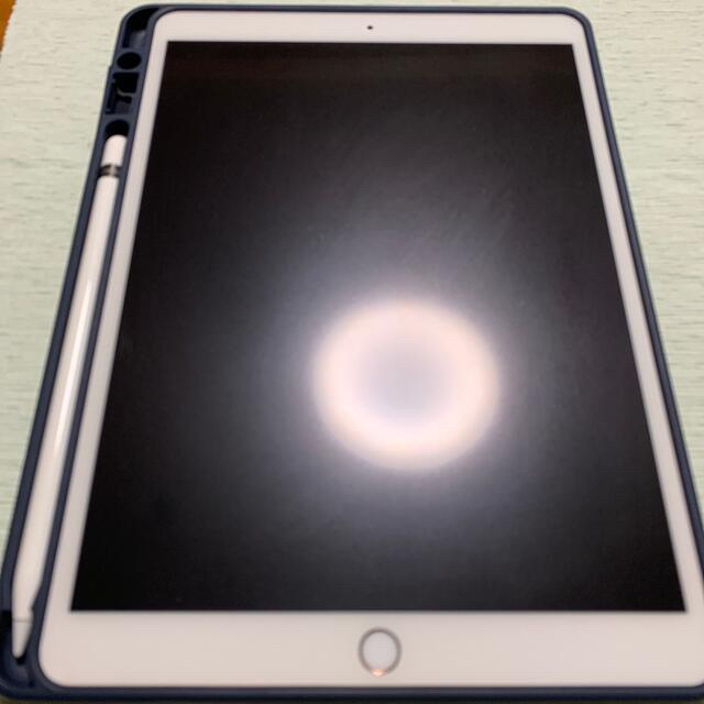 iPad Air 第3世代64GB+Apple Pencil - coastalcareeracademy.com