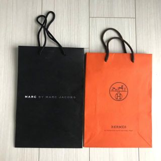 ルイヴィトン、HERMES、エルメス、紙袋、ケース、指輪、