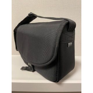 キヤノン(Canon)のCANON キヤノン純正 EOSカメラバック(ケース/バッグ)