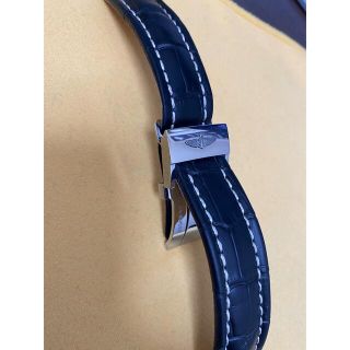 BREITLING(レザーベルト)のフリマアイテム一覧 BREITLING(レザーベルト)のフリマアイテム一覧