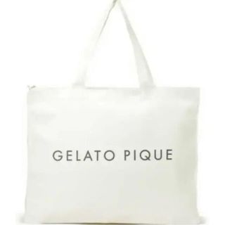 ジェラートピケ(gelato pique)の専用【 さっち様】ジェラートピケ(その他)