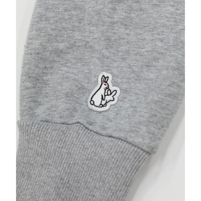 XLARGE with #FR2 Logo Crew Sweat XL XLARGE with #FR2 Logo Crew Sweat XL