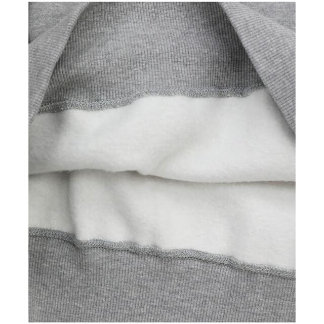 XLARGE with #FR2 Logo Crew Sweat XL XLARGE with #FR2 Logo Crew Sweat XL