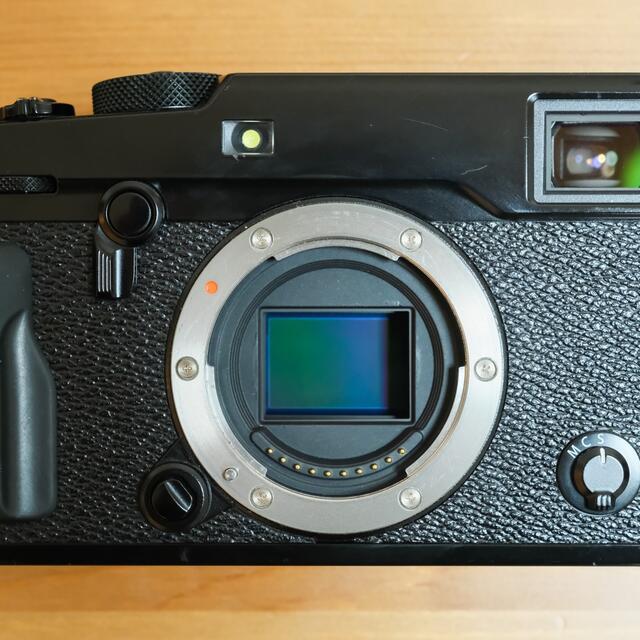 55%以上節約 B帯ワイヤレスマイクセットTDW 値下げ!SEIDE