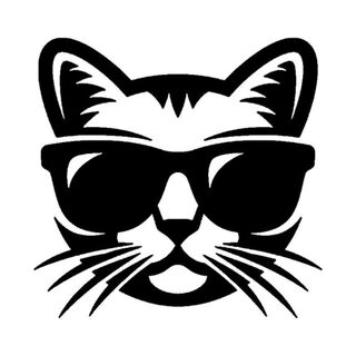 猫 壁 シートの通販 500点以上 フリマアプリ ラクマ