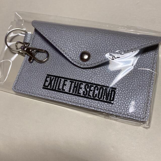 EXILE THE SECOND(エグザイルザセカンド)のEXILE THE SECOND ツアーグッズ セット エンタメ/ホビーのタレントグッズ(ミュージシャン)の商品写真