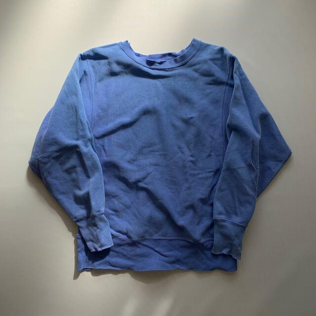 ITEM【90s】 チャンピオン リバースウィーブ REVERSEWEAVE USA M