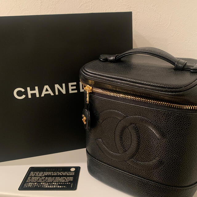 シャネル CHANEL バニティバック 黒 バニティ - www.oktoberfest.net シャネル CHANEL バニティバック 黒 バニティ - www.oktoberfest.net