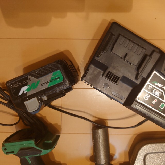 イクラツールコードレスパンチャーISK-MP2050LF油圧パンチャー イクラツールコードレスパンチャーISK-MP2050LF油圧パンチャー