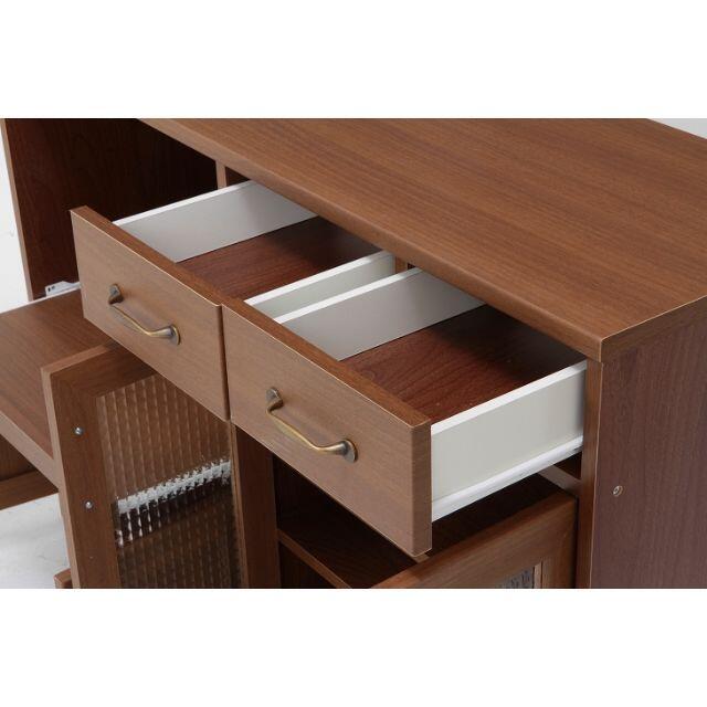 プリント 新品 MBRの通販 by ストーン's shop|ラクマ 本土送料無料