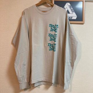 シュプリーム(Supreme)のそき様専用(Tシャツ/カットソー(七分/長袖))