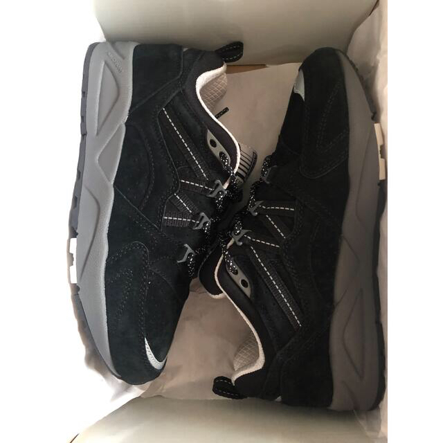 KARHU - KARHUスニーカーの通販 by 花's shop|カルフならラクマ KARHU - KARHUスニーカーの通販 by 花's shop|カルフならラクマ