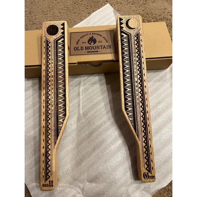 人気品薄】DEVISE WORKS HIJIWARU (ヒジワル) | www.jarussi.com.br