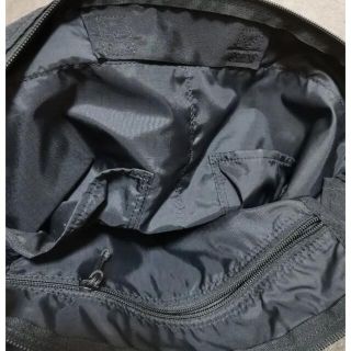BLACK COMME des GARCONS - 【美品】コムデギャルソンオム×ポーター