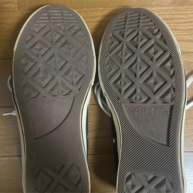 converse ct70 チャックテイラー 27cm ブラック converse ct70 チャックテイラー 27cm ブラック
